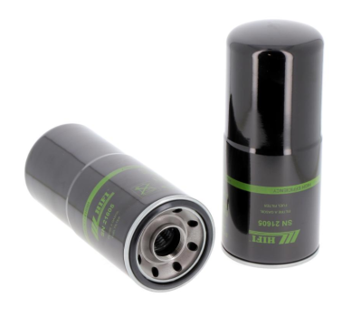 FUEL FILTER | DONALDSON | P553500